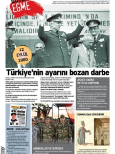 boyunegme186_kapak