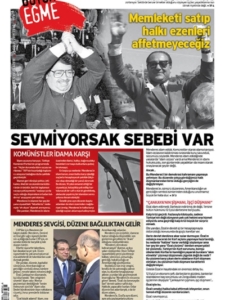 boyunegme187_kapak
