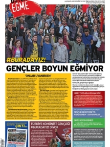 boyunegme188_kapak
