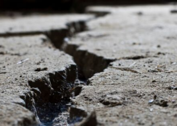 deprem_dogaldir_dogal_olmayan_bu_akilsizliktir-2