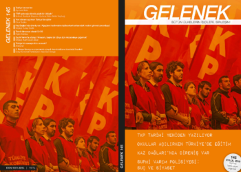 gelenek_145