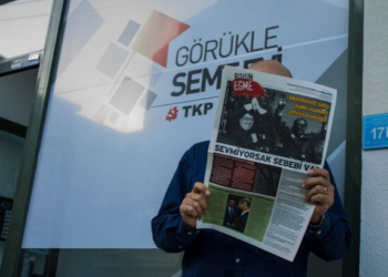 gorukle_semtevi