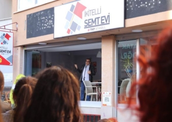 ikitelli_semtevi