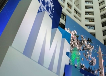 imf-2_1