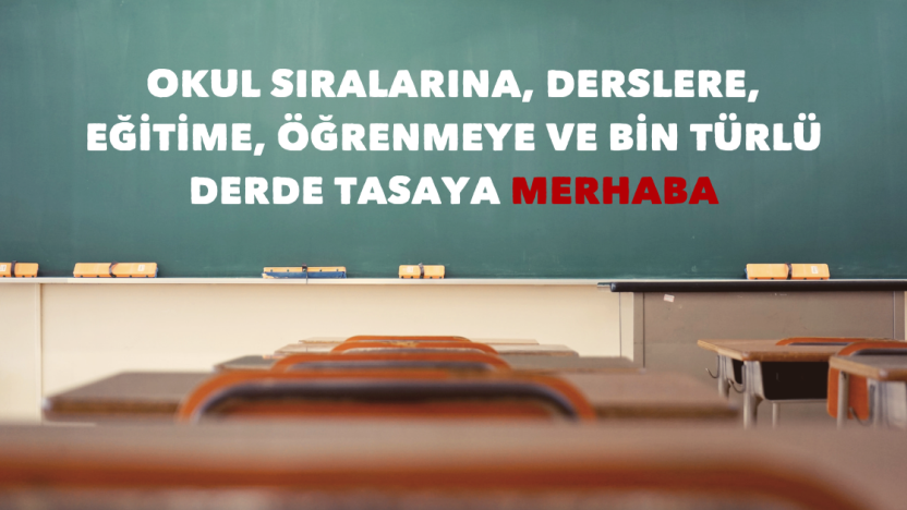 okul_siralarina_derslere_egitime_ogrenmeye_ve_bin_turlu_derde_tasaya_merhaba
