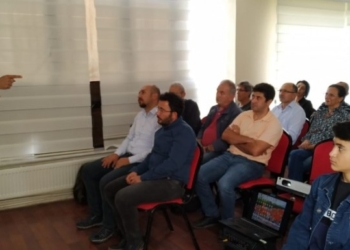 tkp-kayseri-burosu-acildi