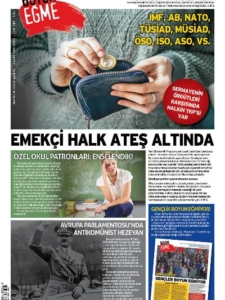 boyunegme189_kapak