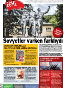 boyunegme191_kapak