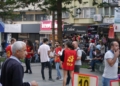 burdur_3