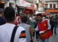 burdur_4
