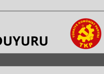 duyuru