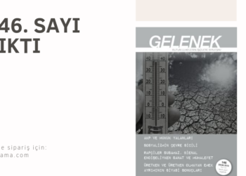 gelenek_yeni_sayi_cikti
