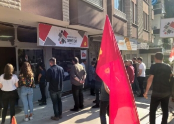 img-20191013-wa0018