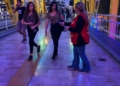 manavgat_3
