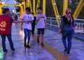 manavgat_4