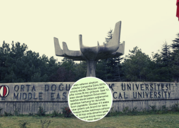 odtusaldiri3