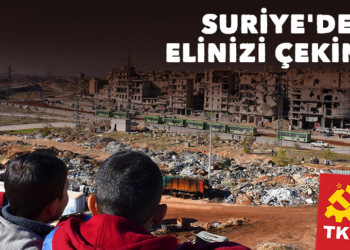 siteicinsuriyegorseli