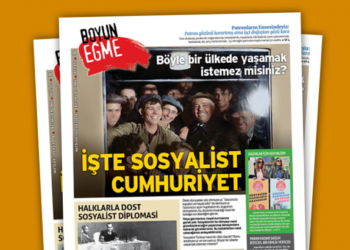 siteye_33