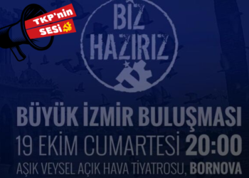 tkp_10