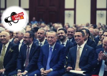 tkpninsesierdogan