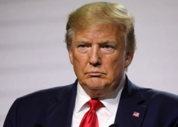 trump1