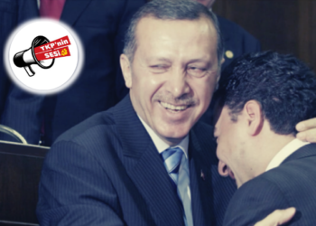 babacan23