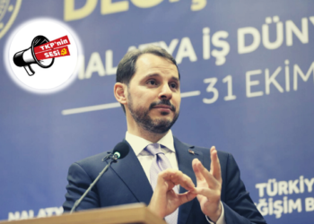 beratalbayrak
