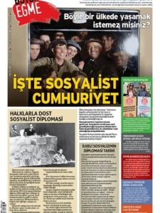 boyunegme193_kapak