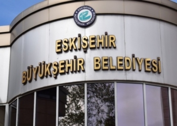 eskisehir