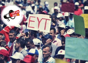 eyttkp
