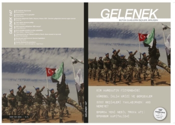 gelenek_kapak_147