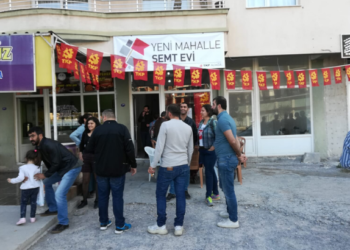 izmir_semt_evi