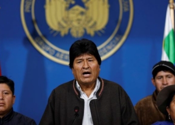 morales