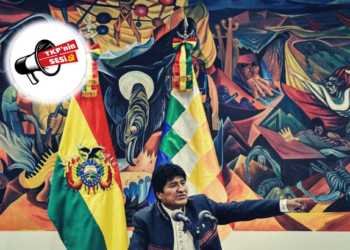 morales134