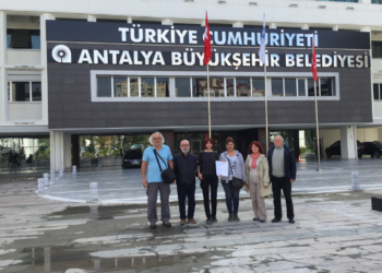 tkpantalyaulasim