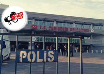 tkpninsesikayyum