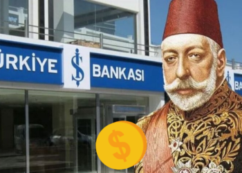 tkpninsesisel