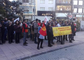 eskisehir