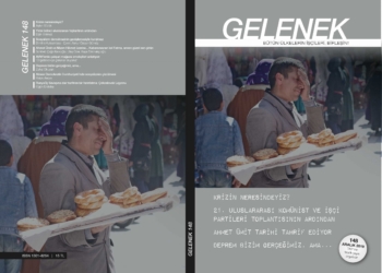 gelenek_kopya