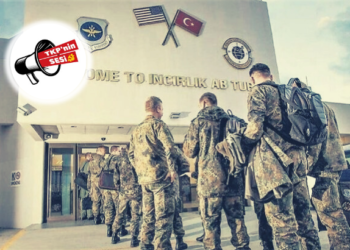incirlik2
