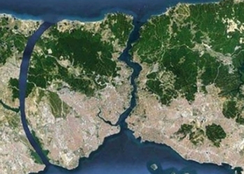kanalistanbul