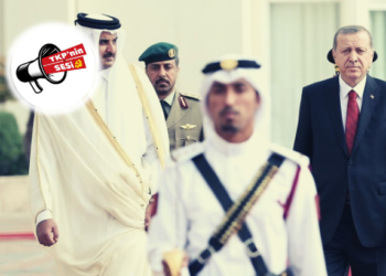 katar-akp
