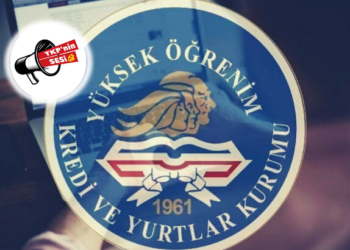 kyk3