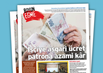 siteye_34