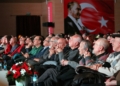 ankara10