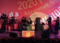 ankara12
