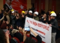 ankara14