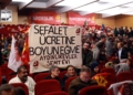 ankara2