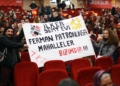 ankara21