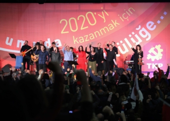 ankara3